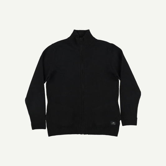 Columba Cardigan