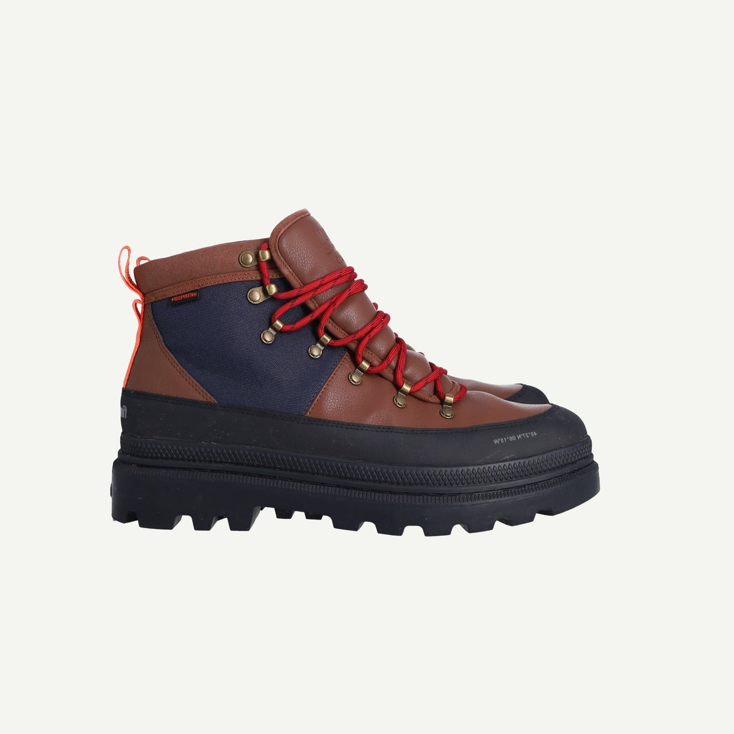 Palladium Pallatrooper