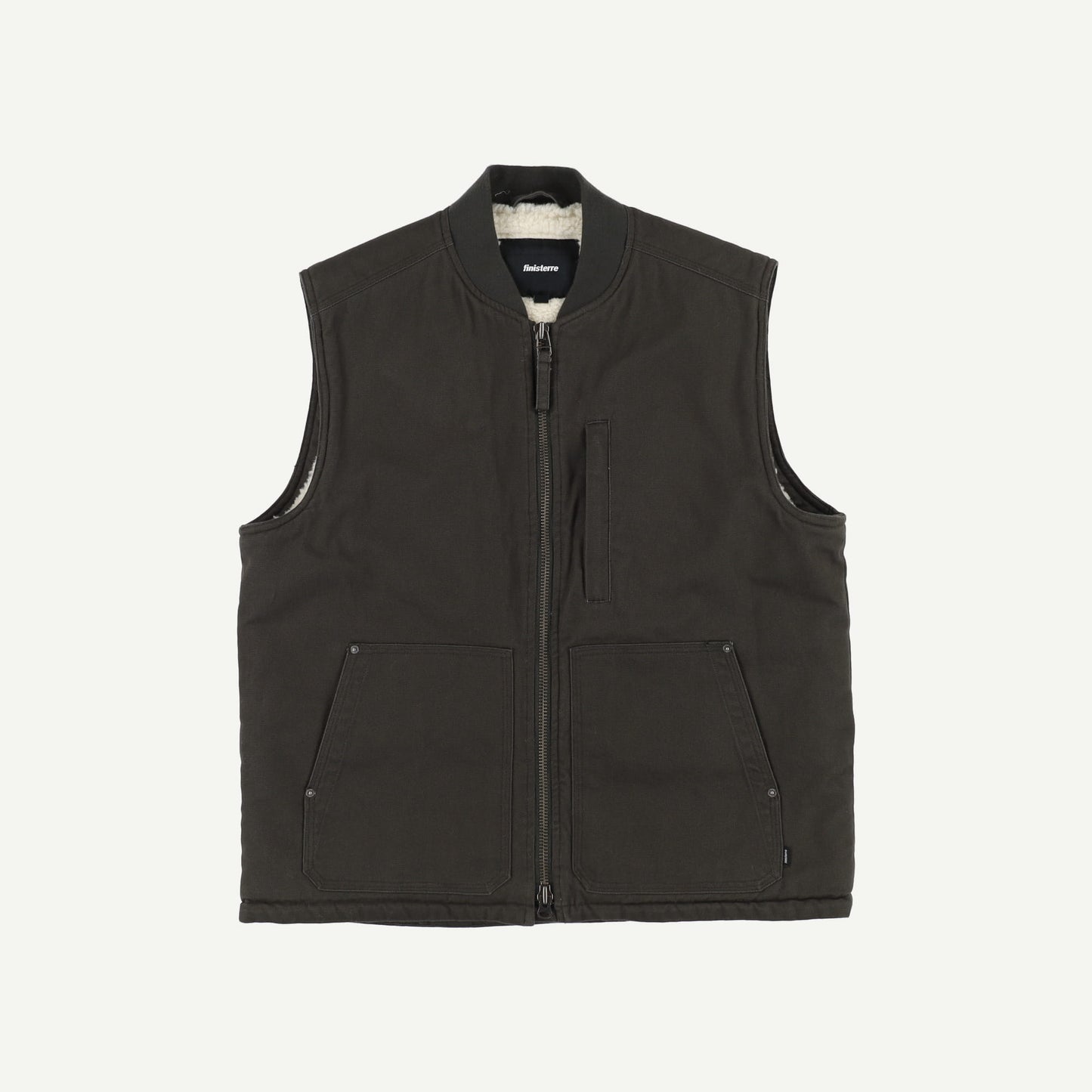 Berings Gilet