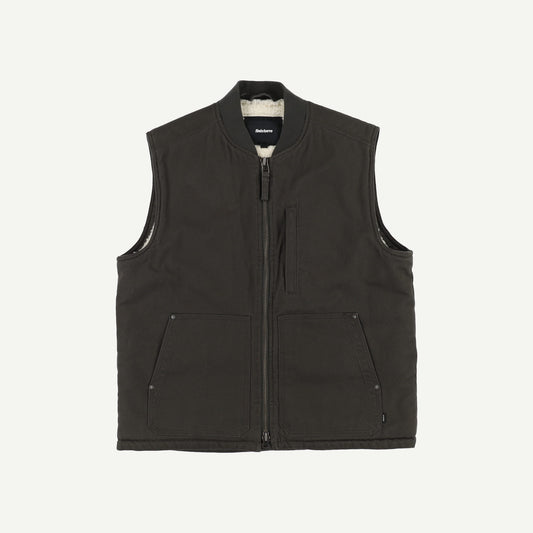 Berings Gilet