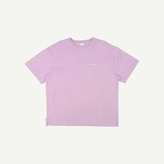 Hull Pigment T-shirt