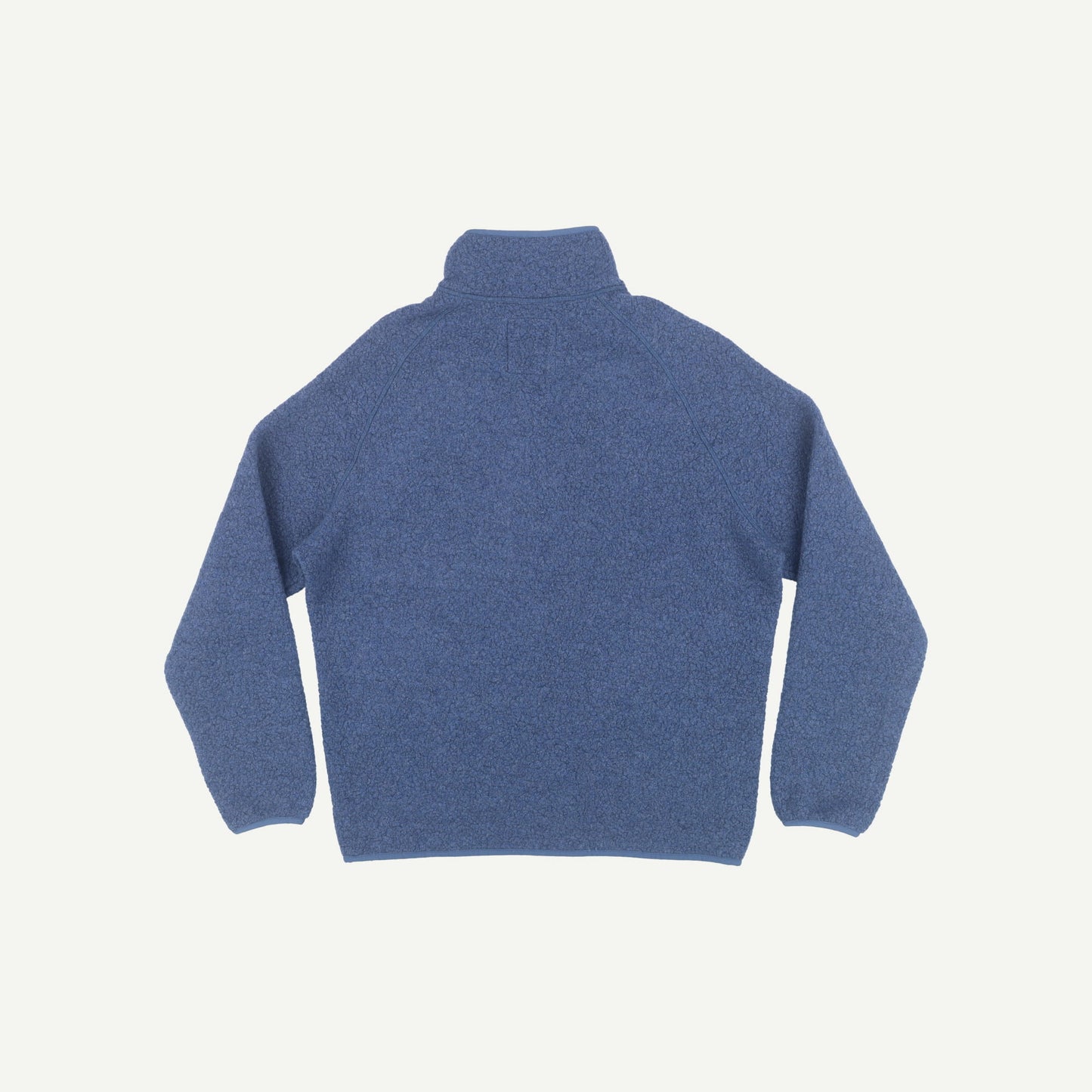 Hegen Fleece
