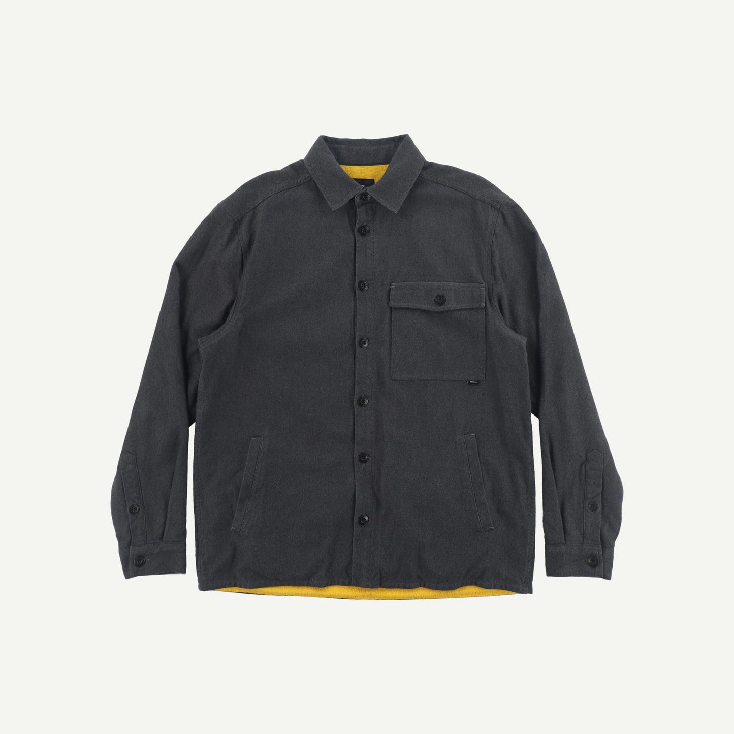 Overshirt