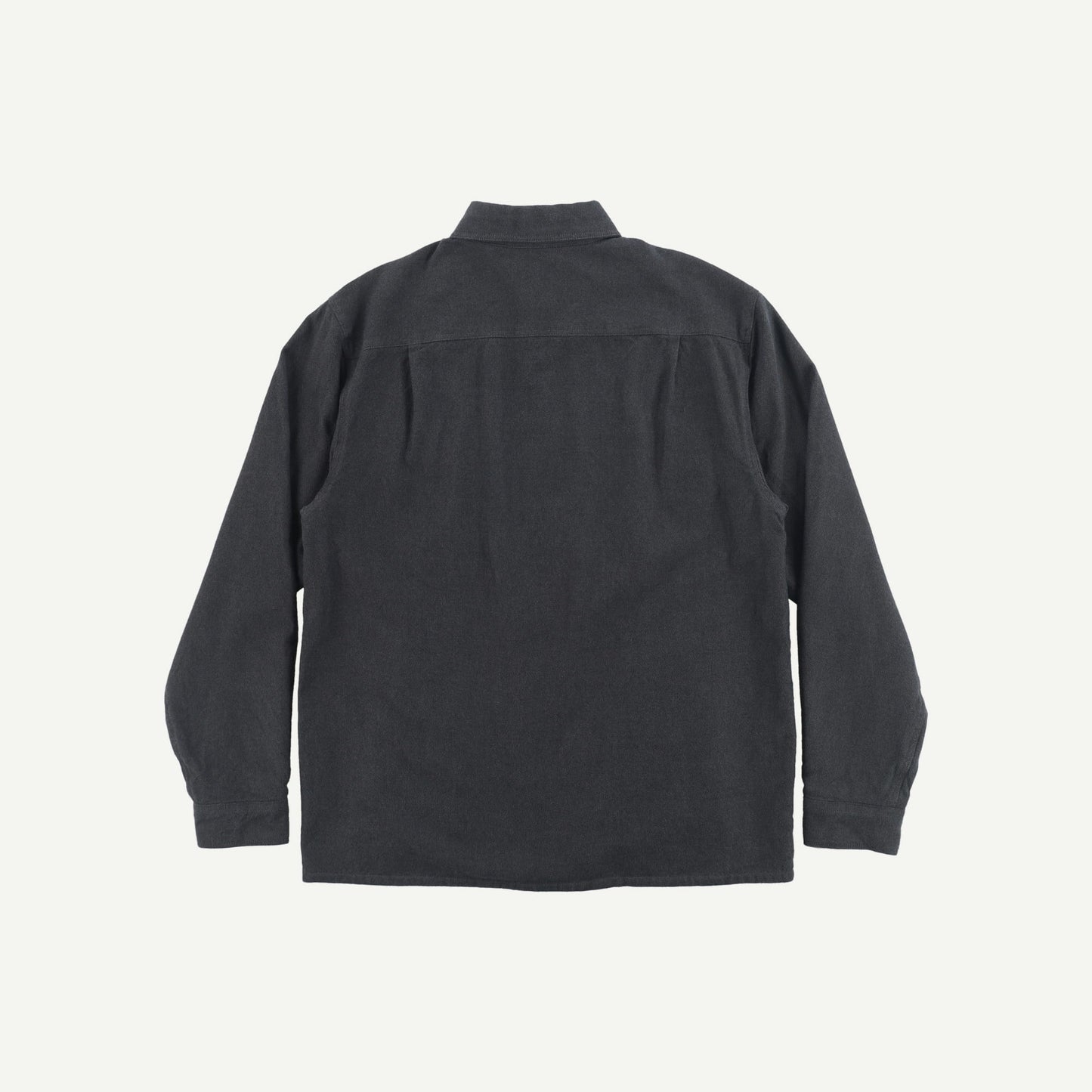Overshirt