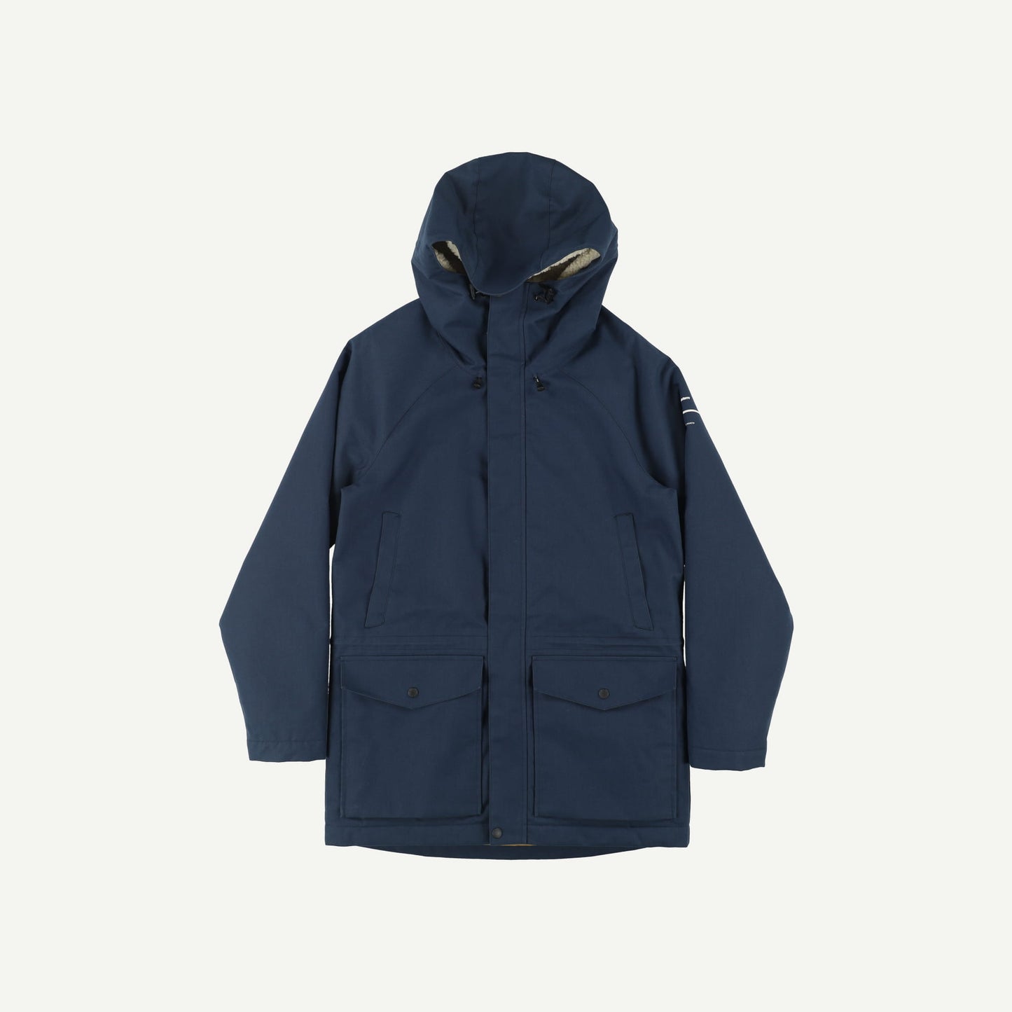 True North Parka