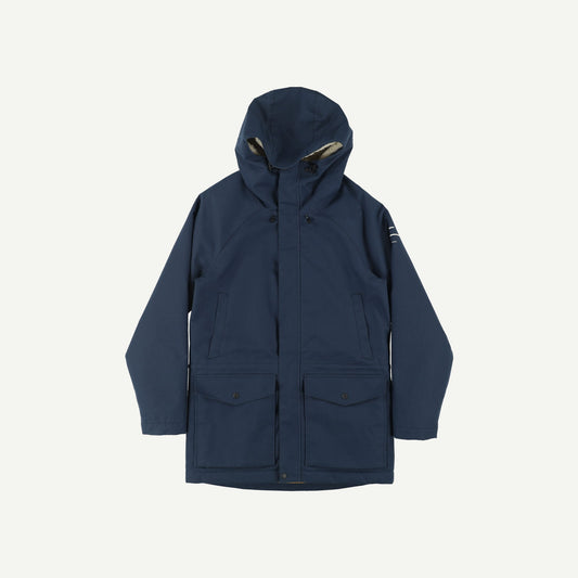 True North Parka