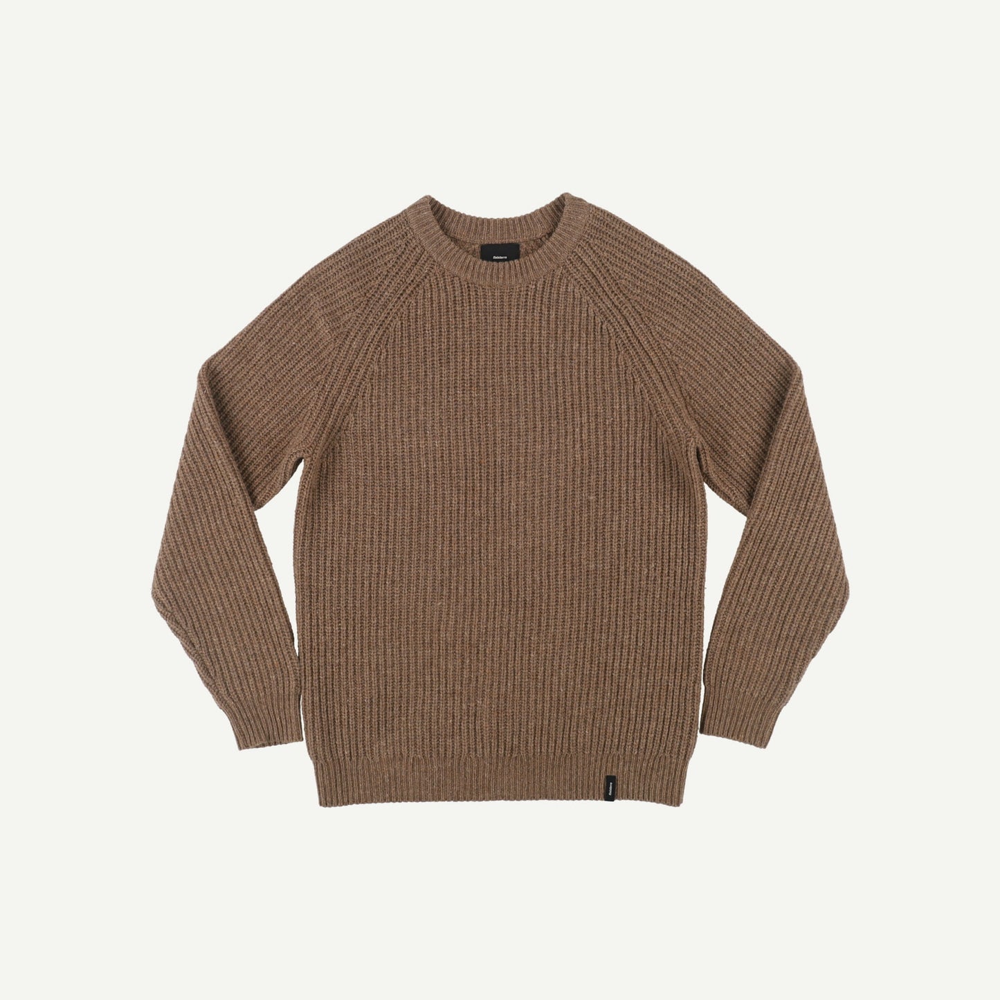 Jumper