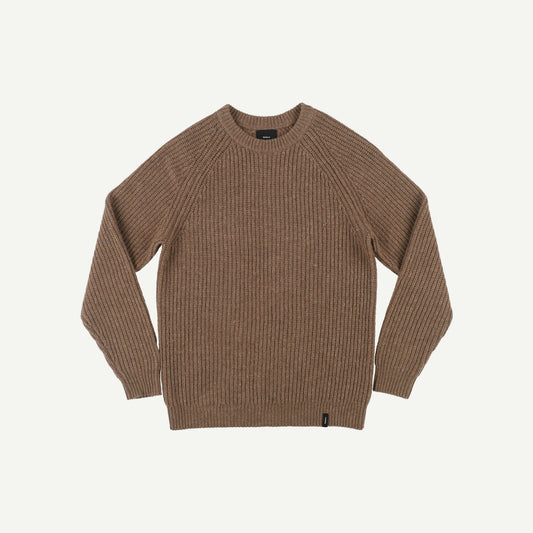 Jumper
