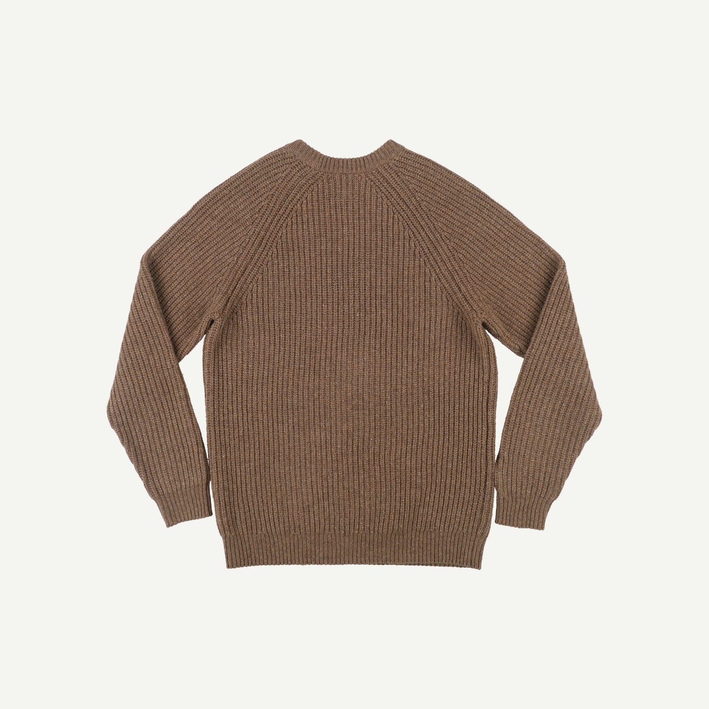 Jumper