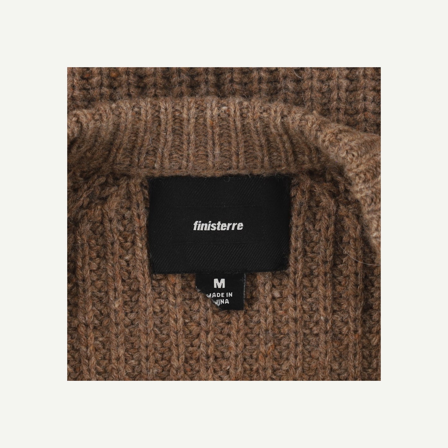 Jumper