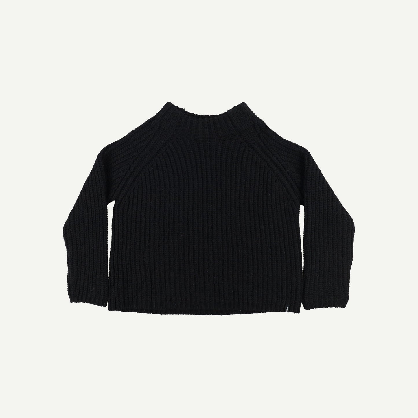 Jumper