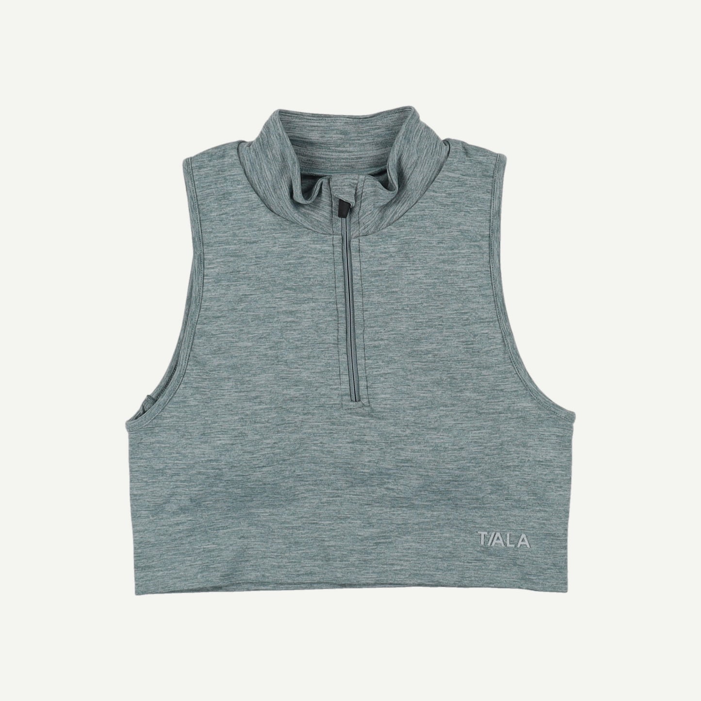 Sculpt Seamless Zahara Sports Bra
