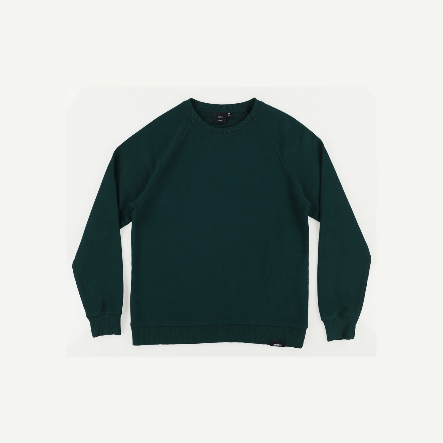 Coho Sweatshirt