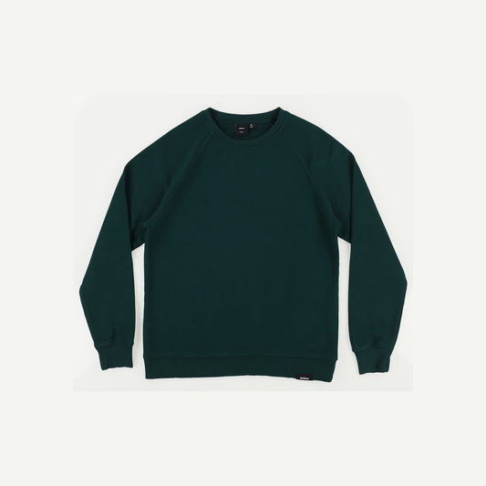 Coho Sweatshirt