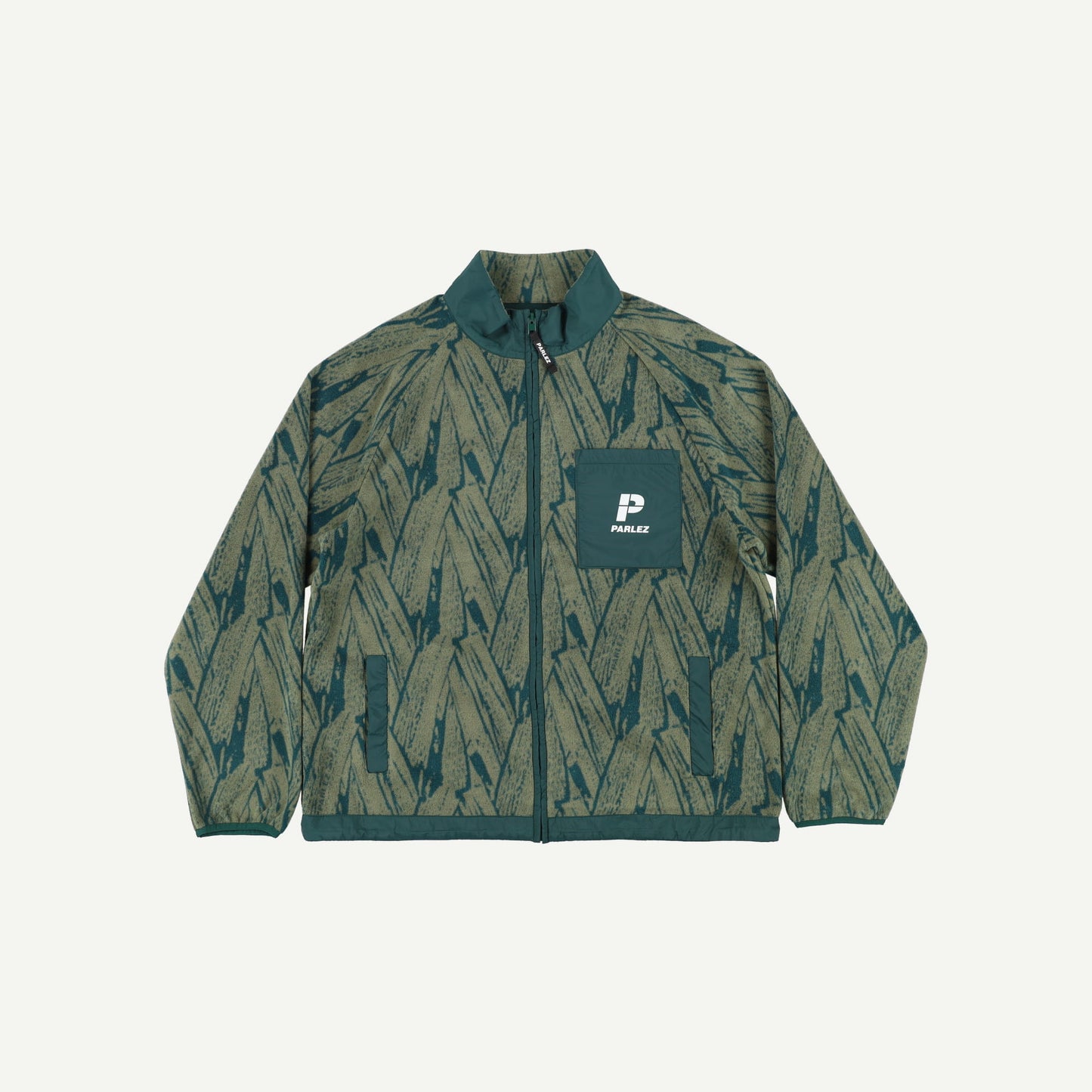 Fleece