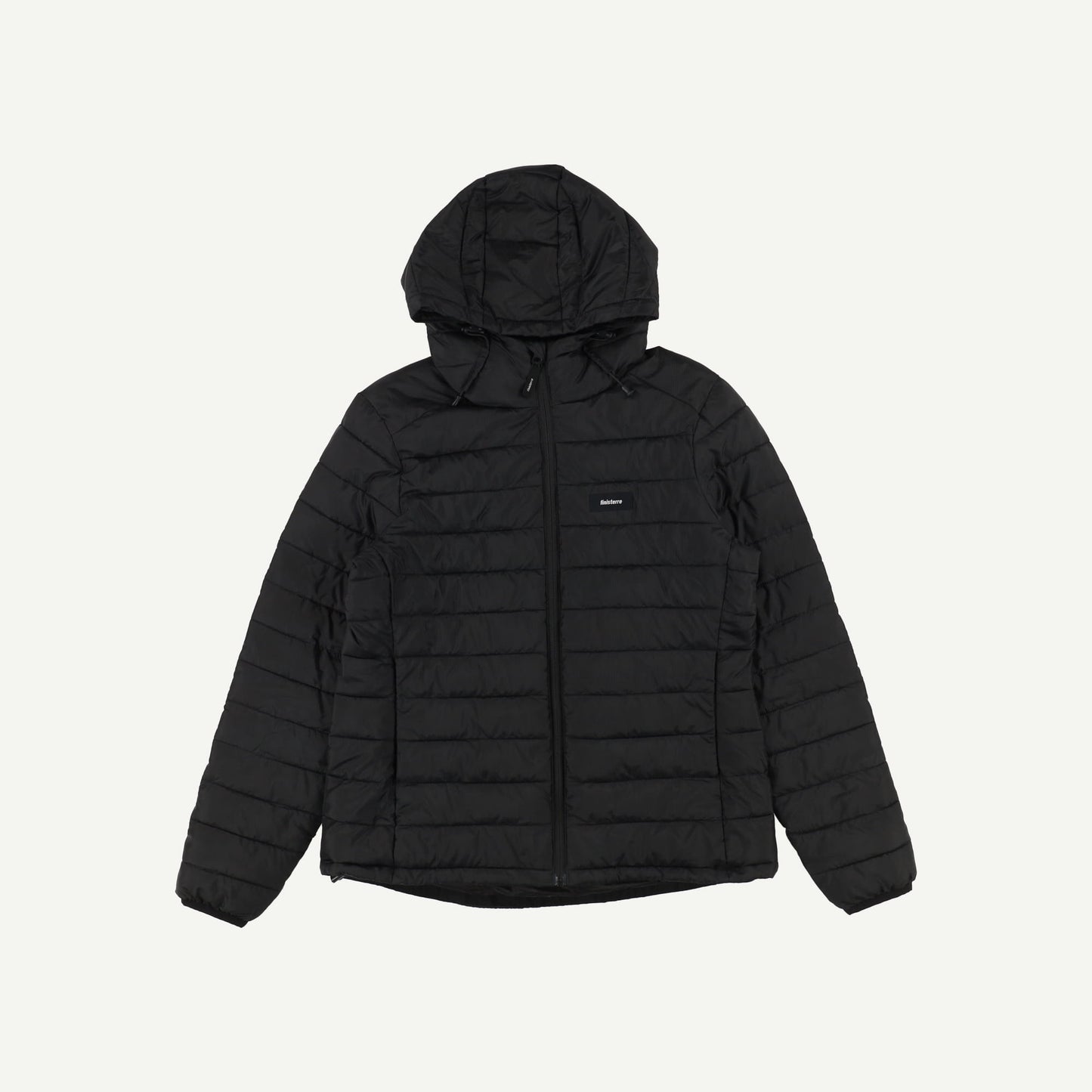 Nimbus Jacket