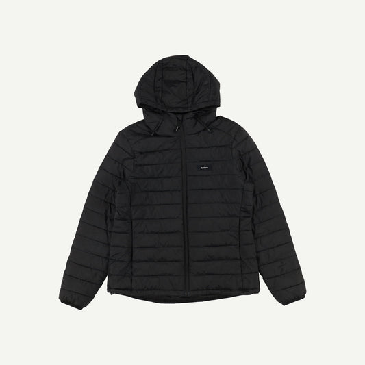 Nimbus Jacket