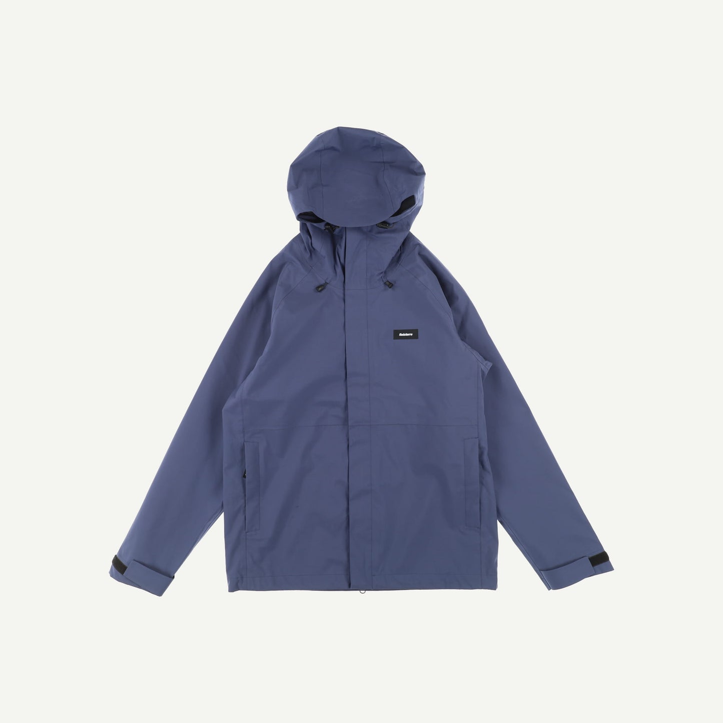 Skybird Jacket