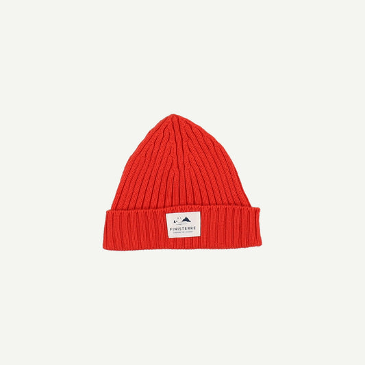 Crowd Fund Fisherman Beanie