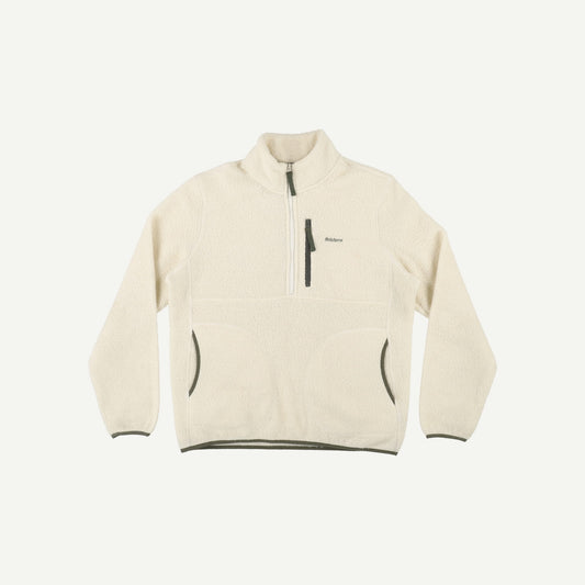 Hegen Fleece