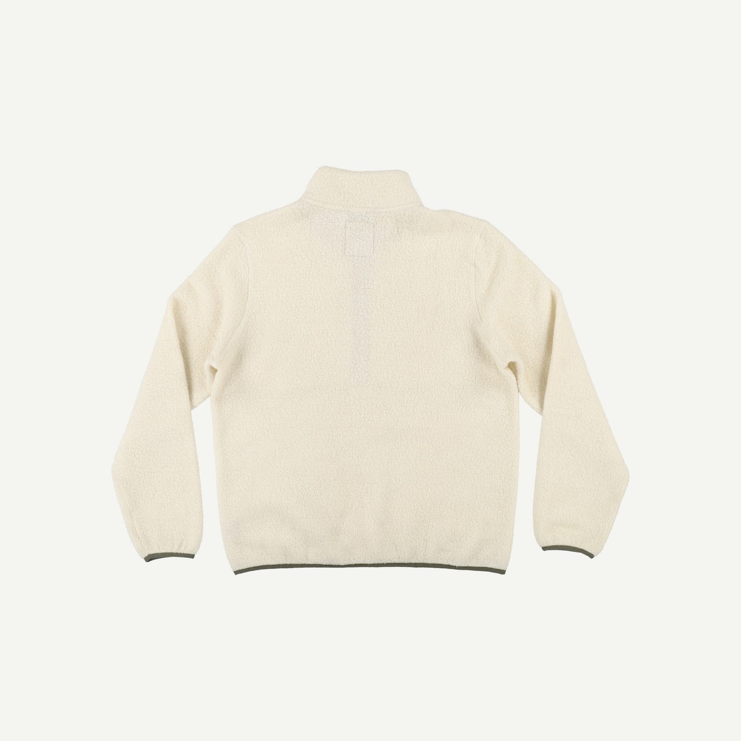 Hegen Fleece