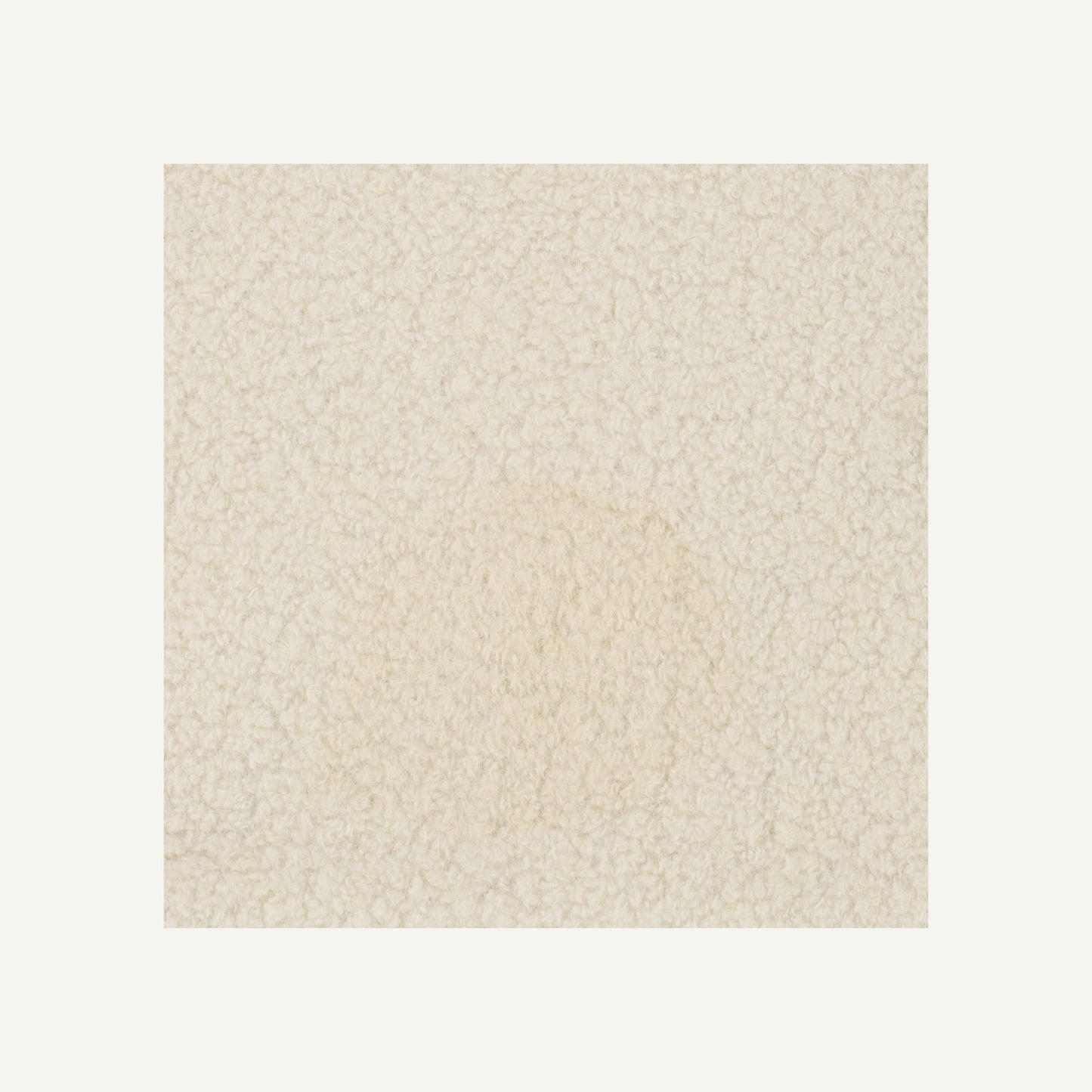 Hegen Fleece
