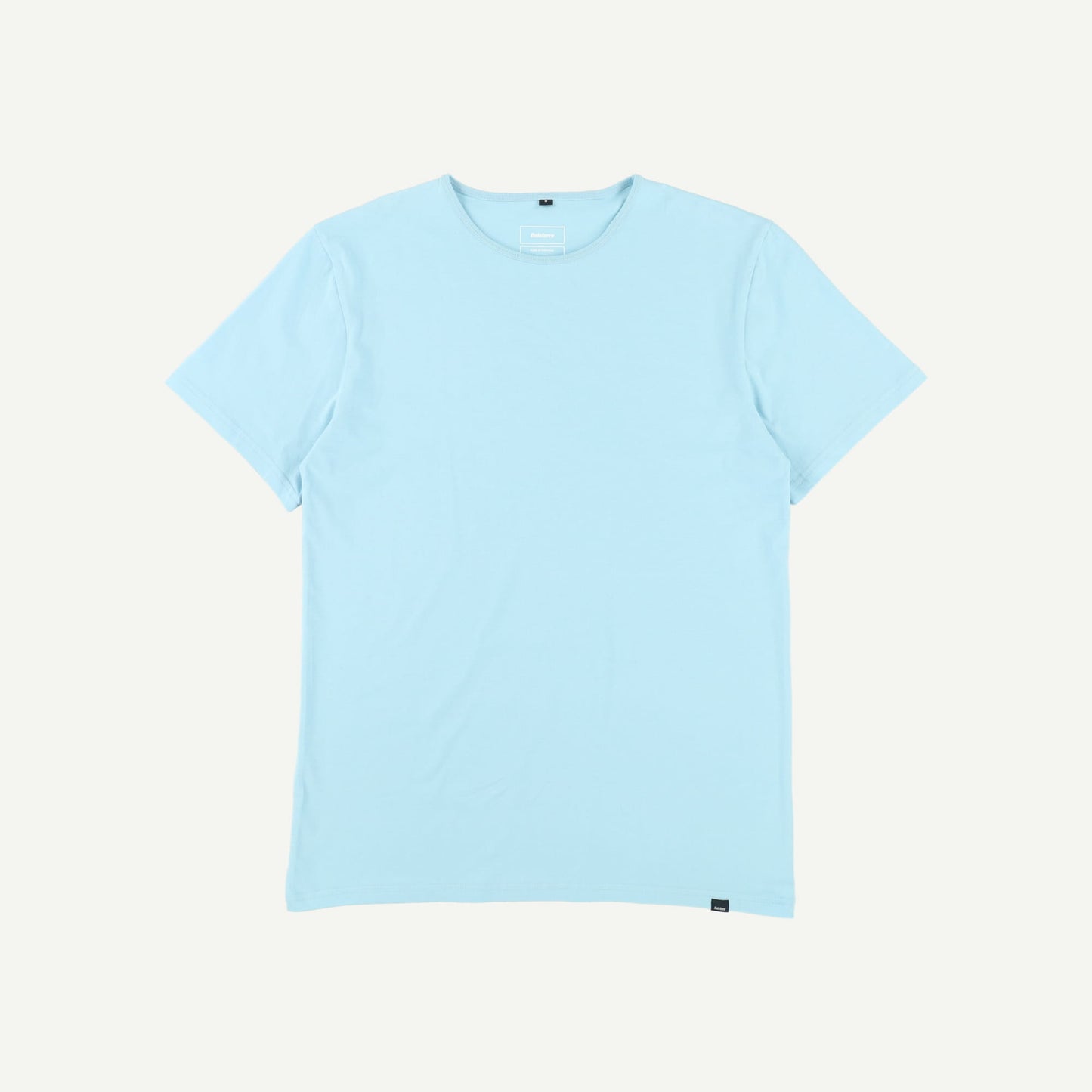 Base Layer T-shirt