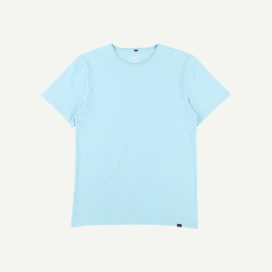 Base Layer T-shirt