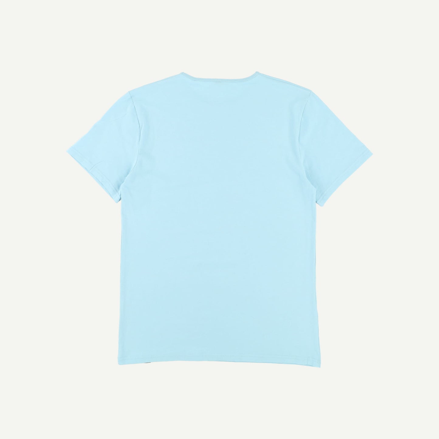 Base Layer T-shirt