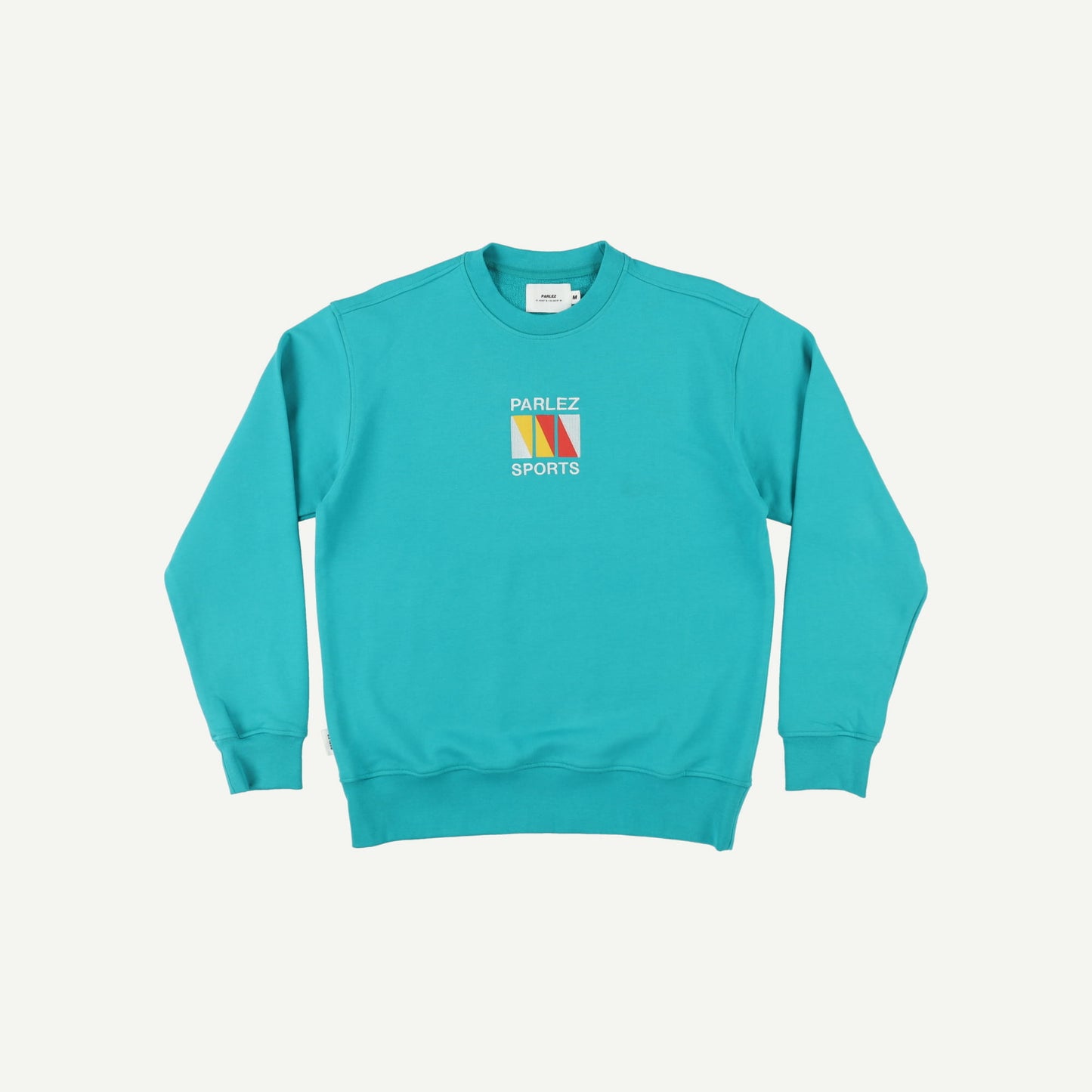 Pinisi Sweatshirt