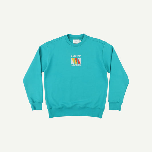 Pinisi Sweatshirt