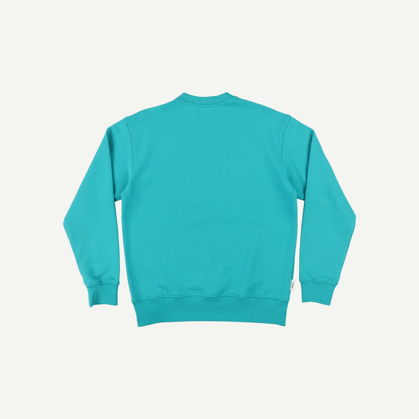 Pinisi Sweatshirt
