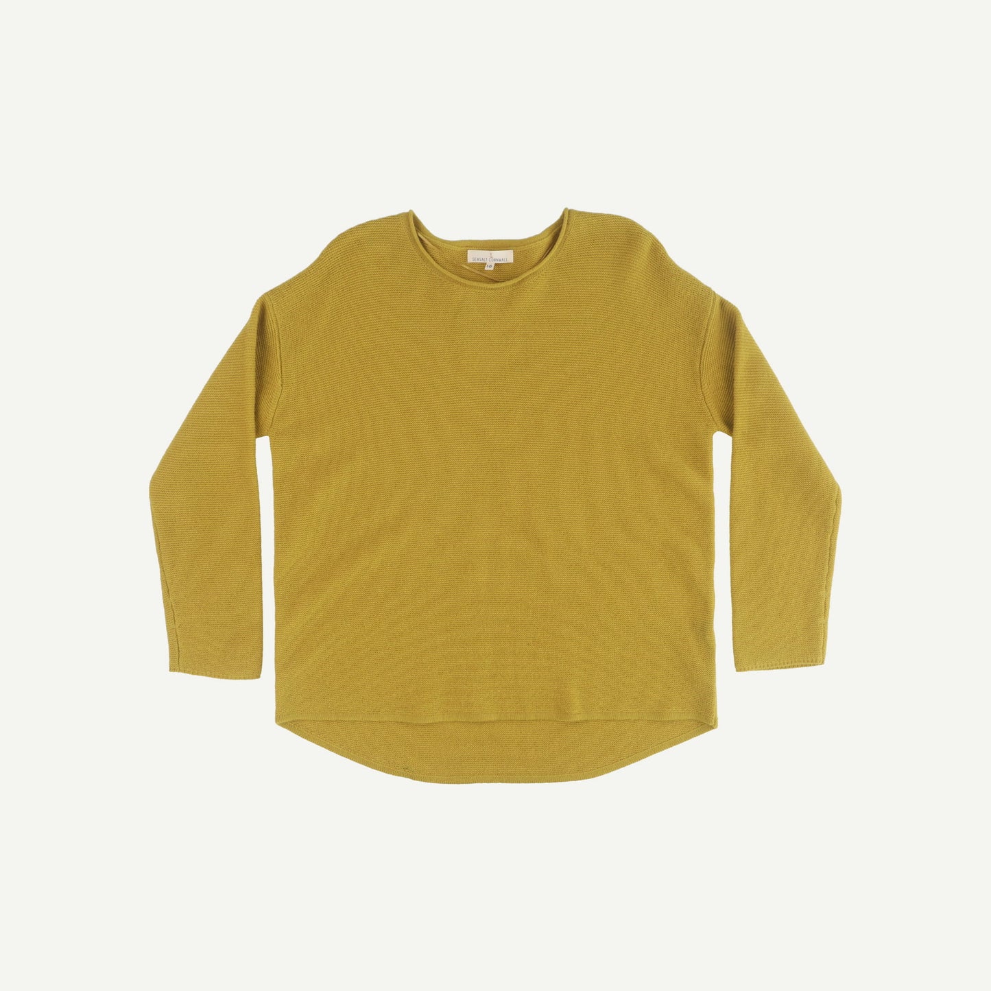 Jumper