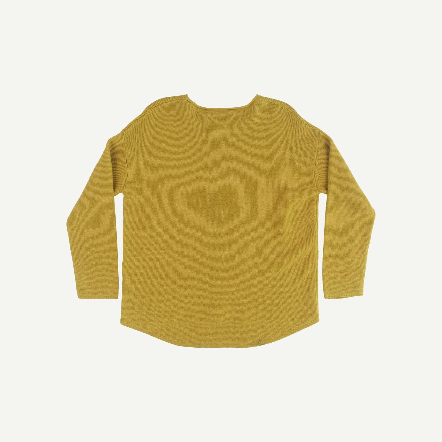 Jumper