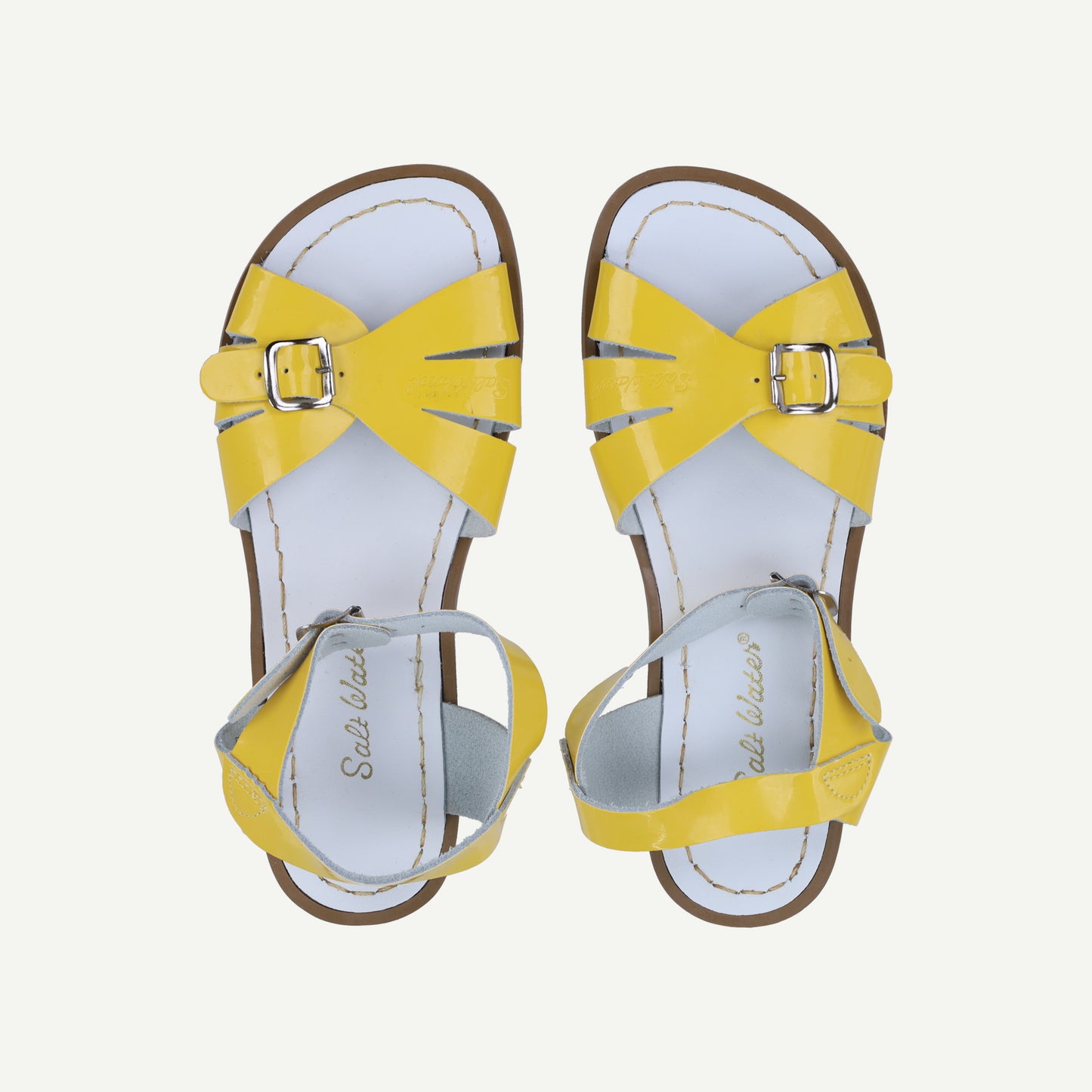 Classic Sandals