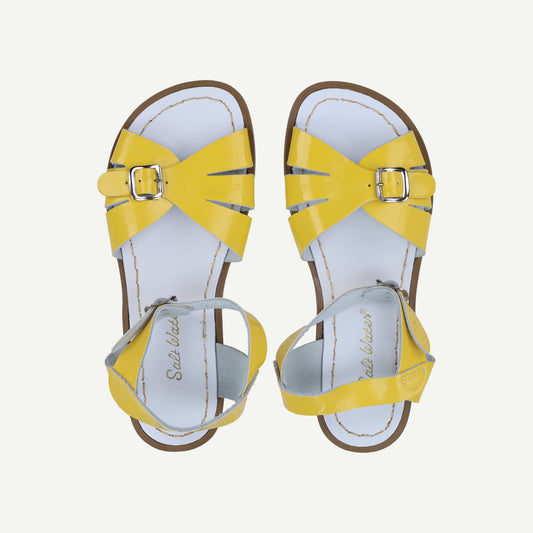 Classic Sandals