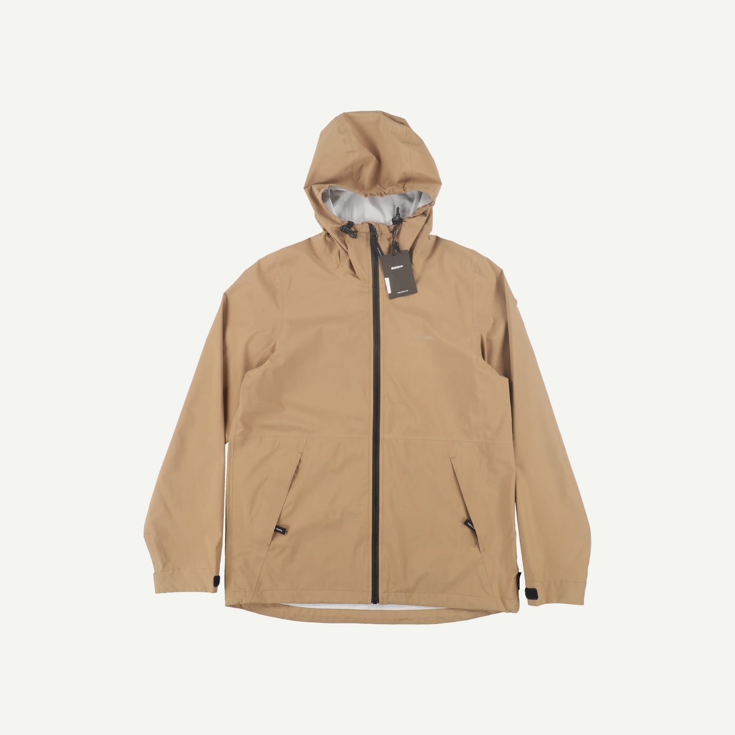 Rainbird Jacket