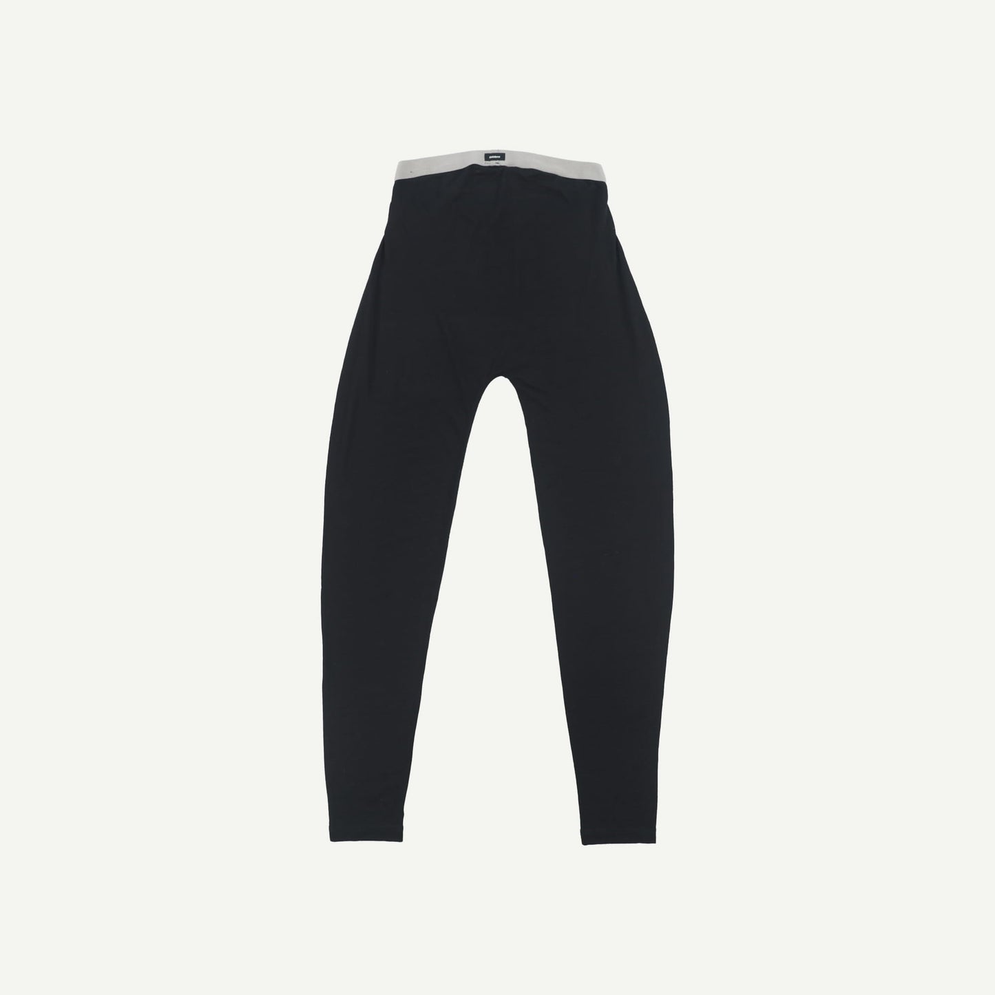 Zephyr baselayer leggings