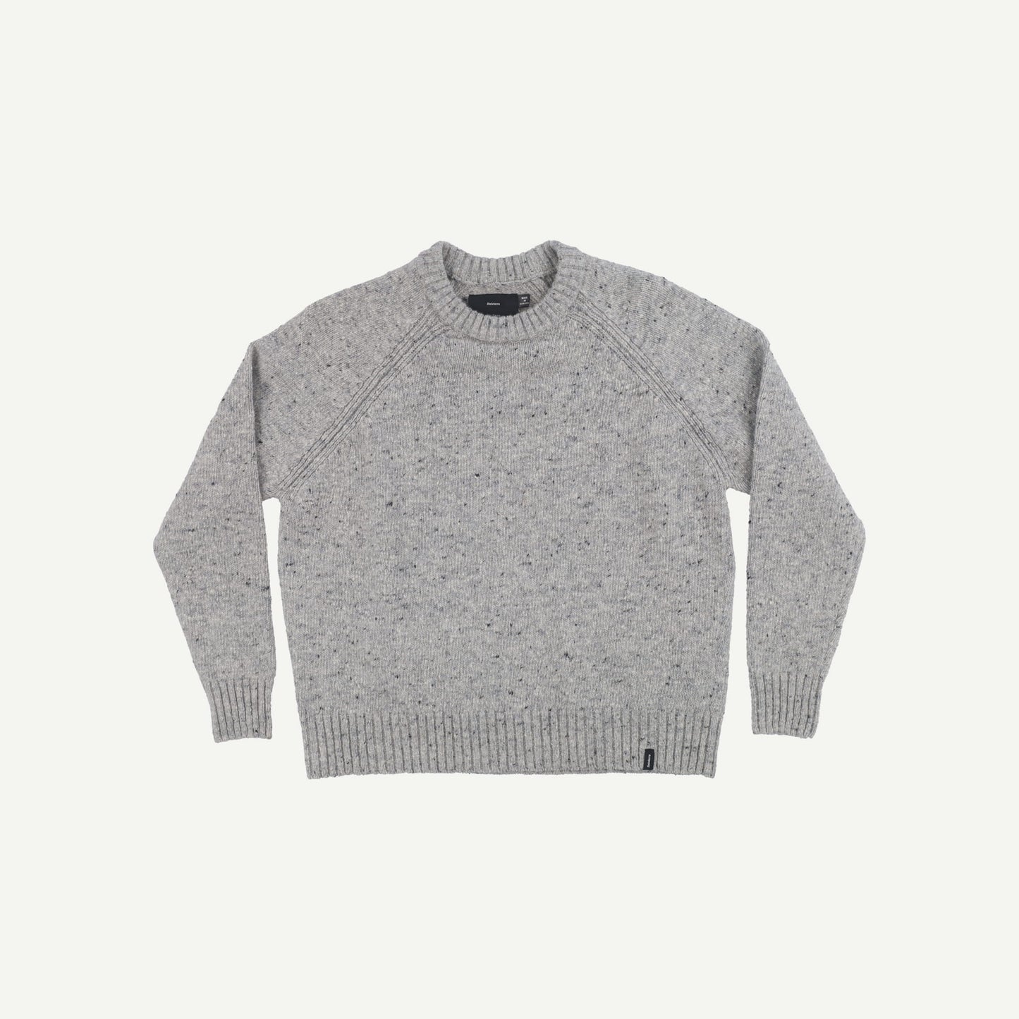 Farne Jumper