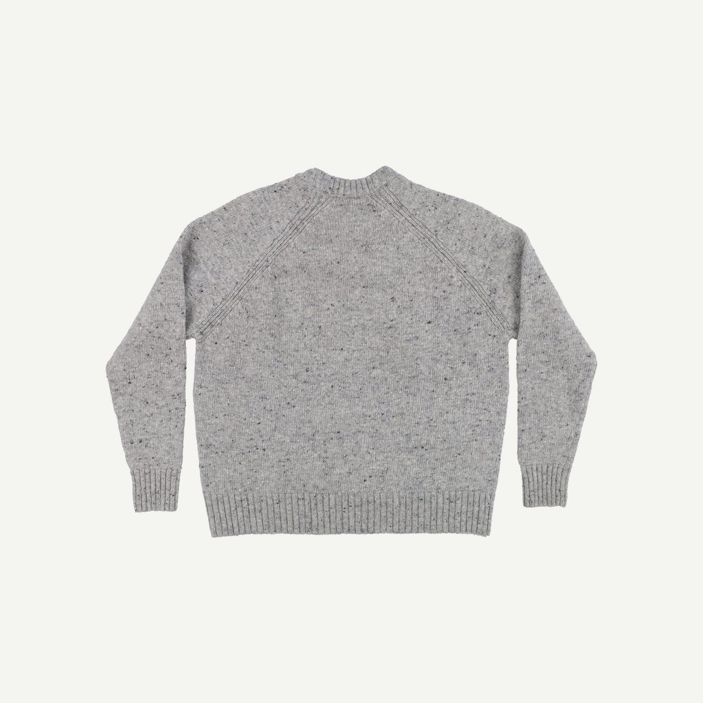Farne Jumper