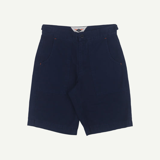 Holden Short