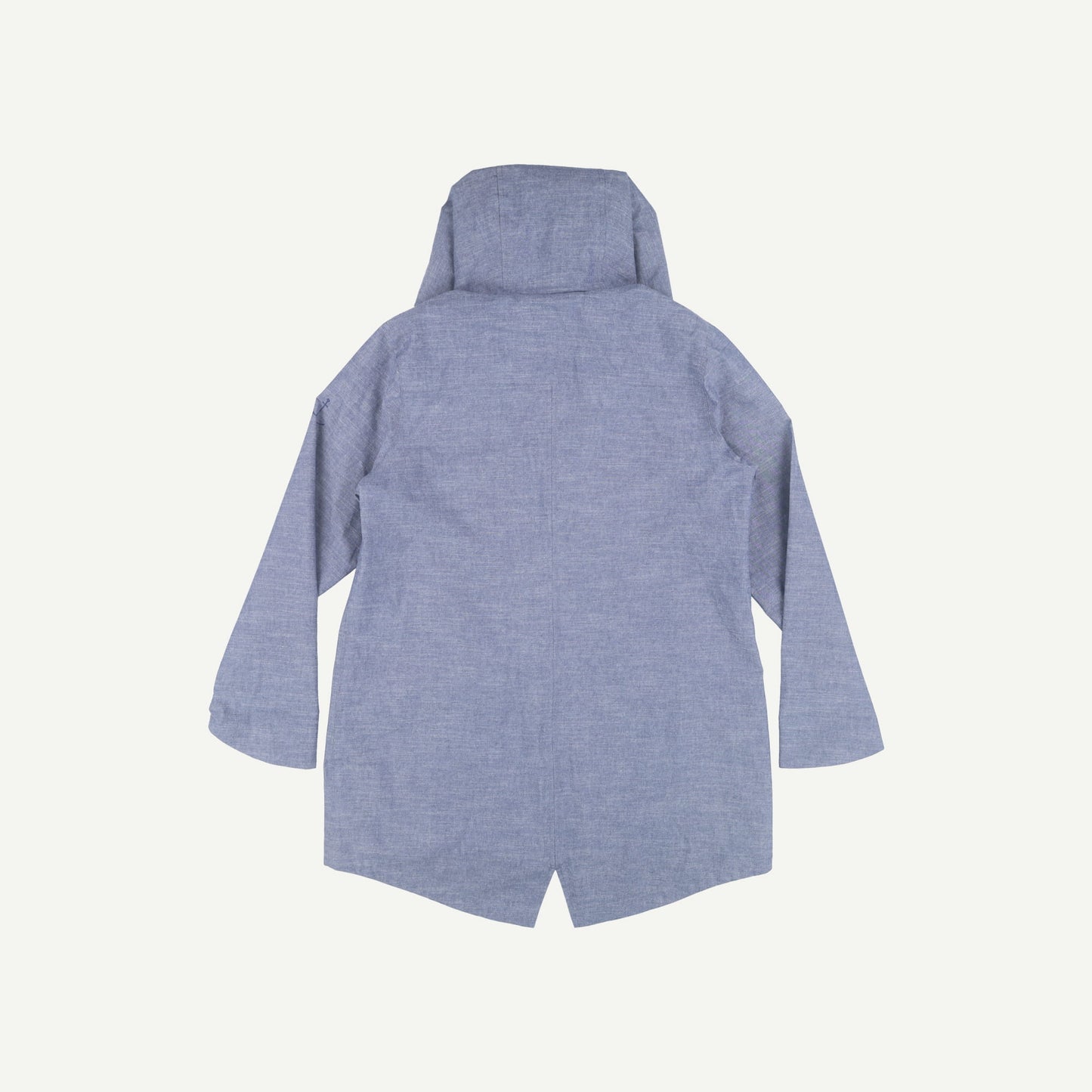 Sail Maker Jacket