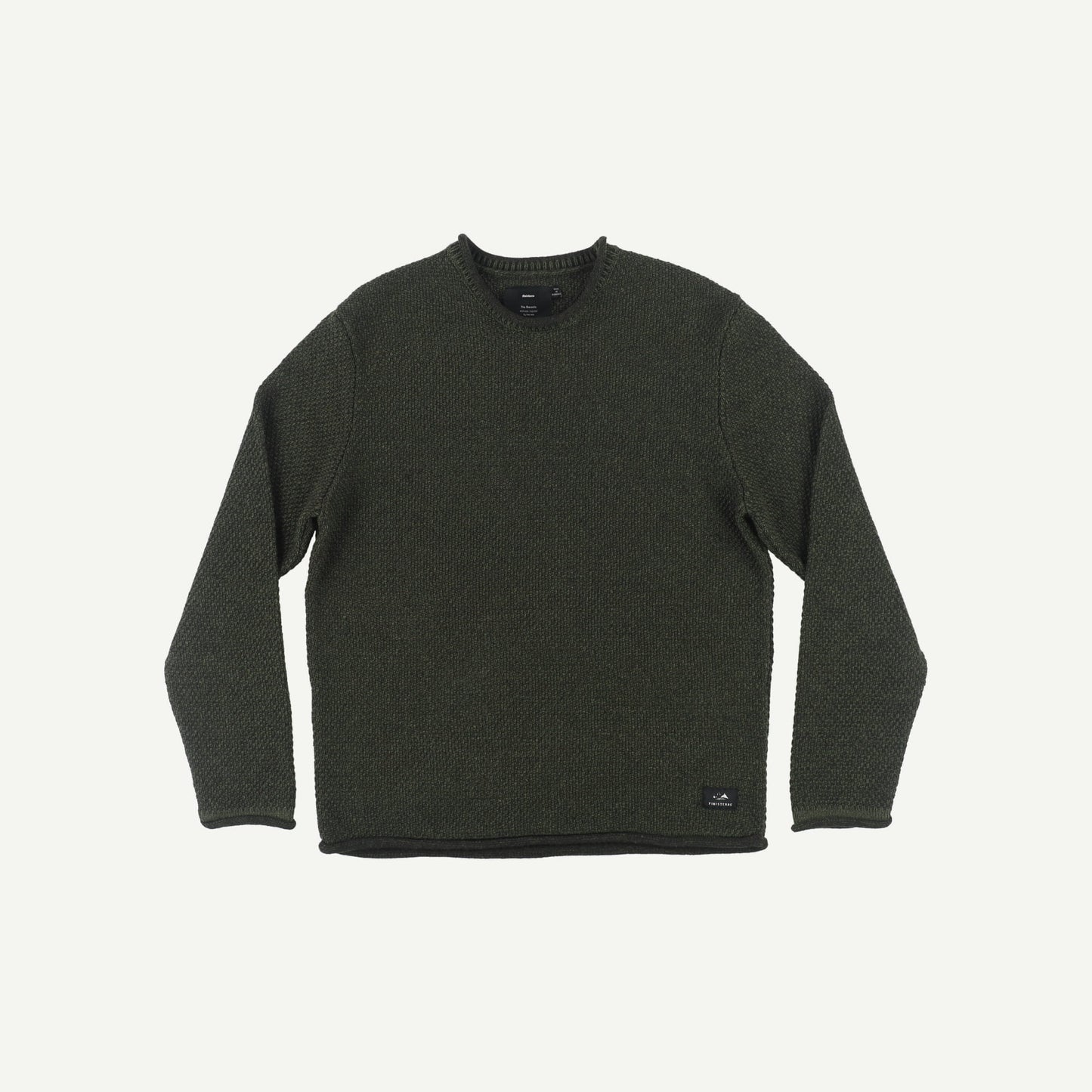 Barents Jumper