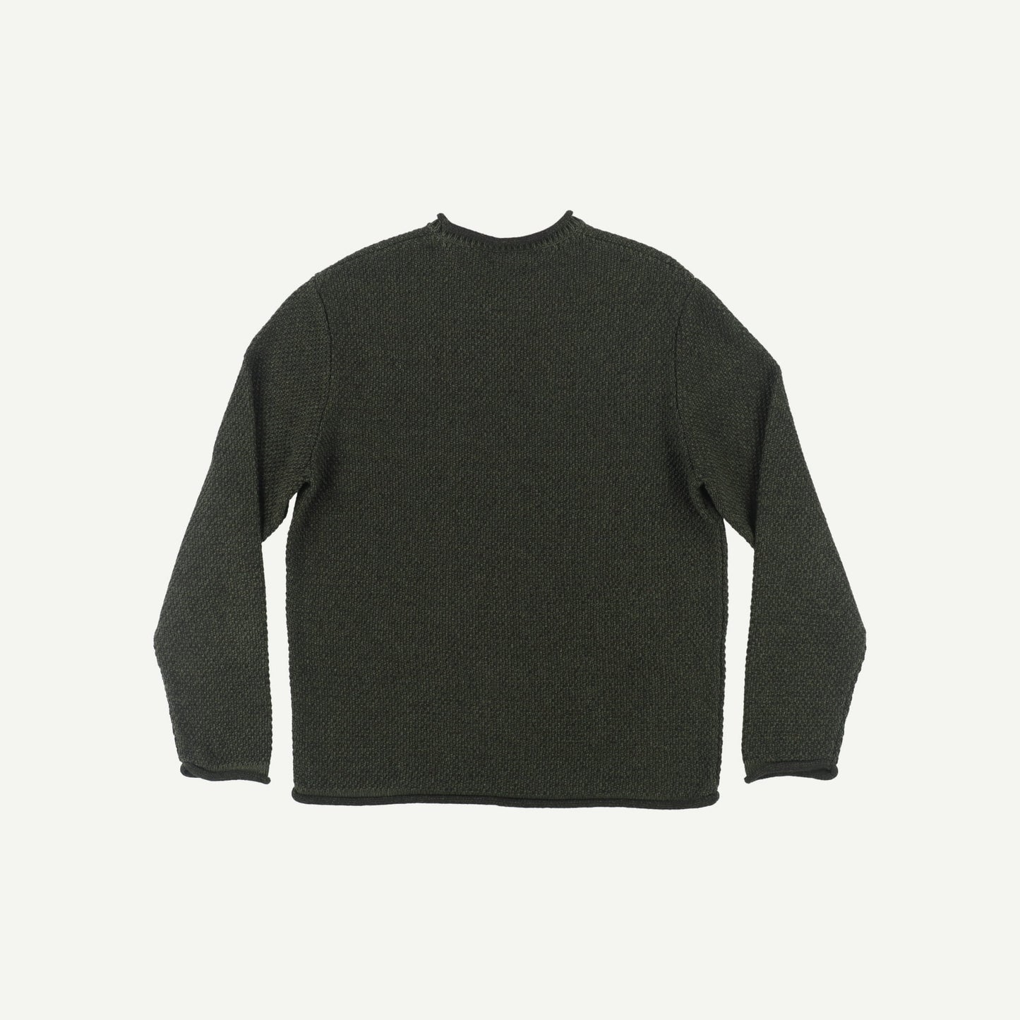 Barents Jumper