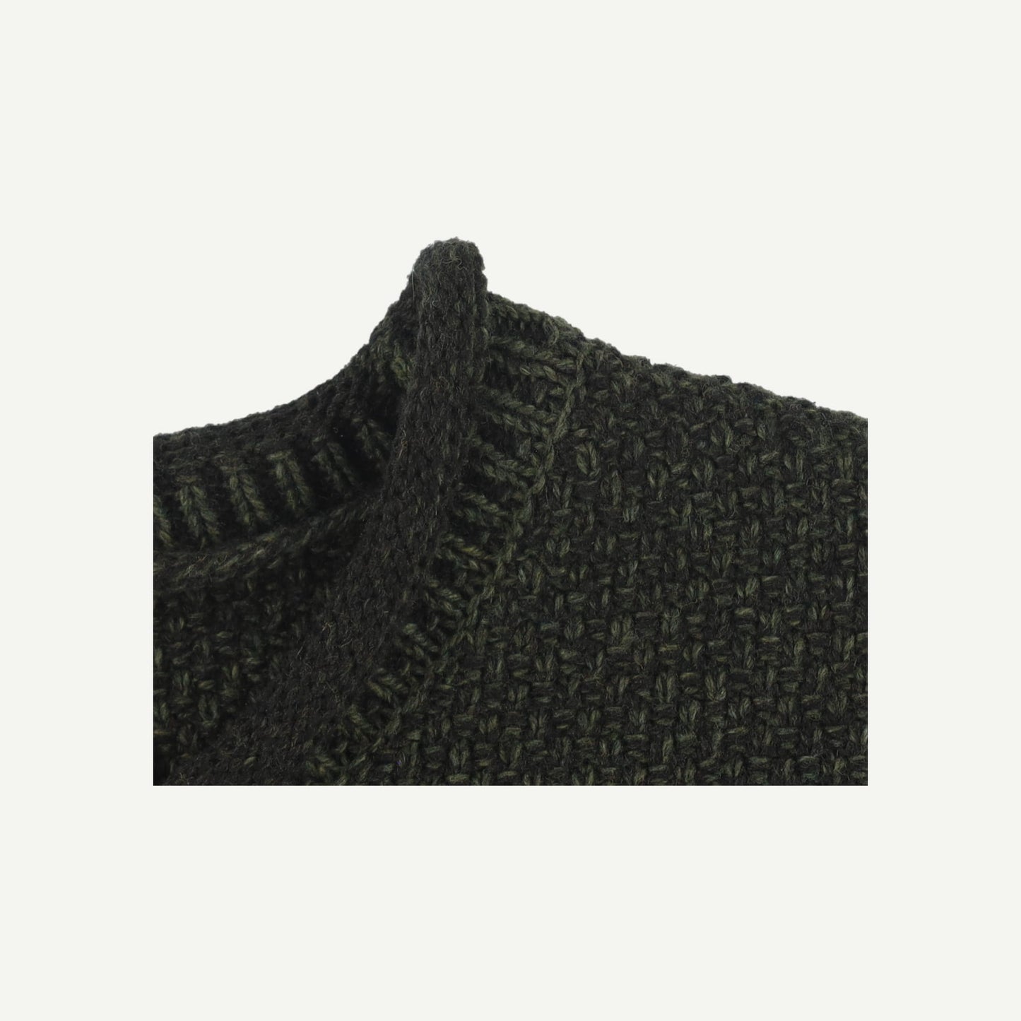 Barents Jumper