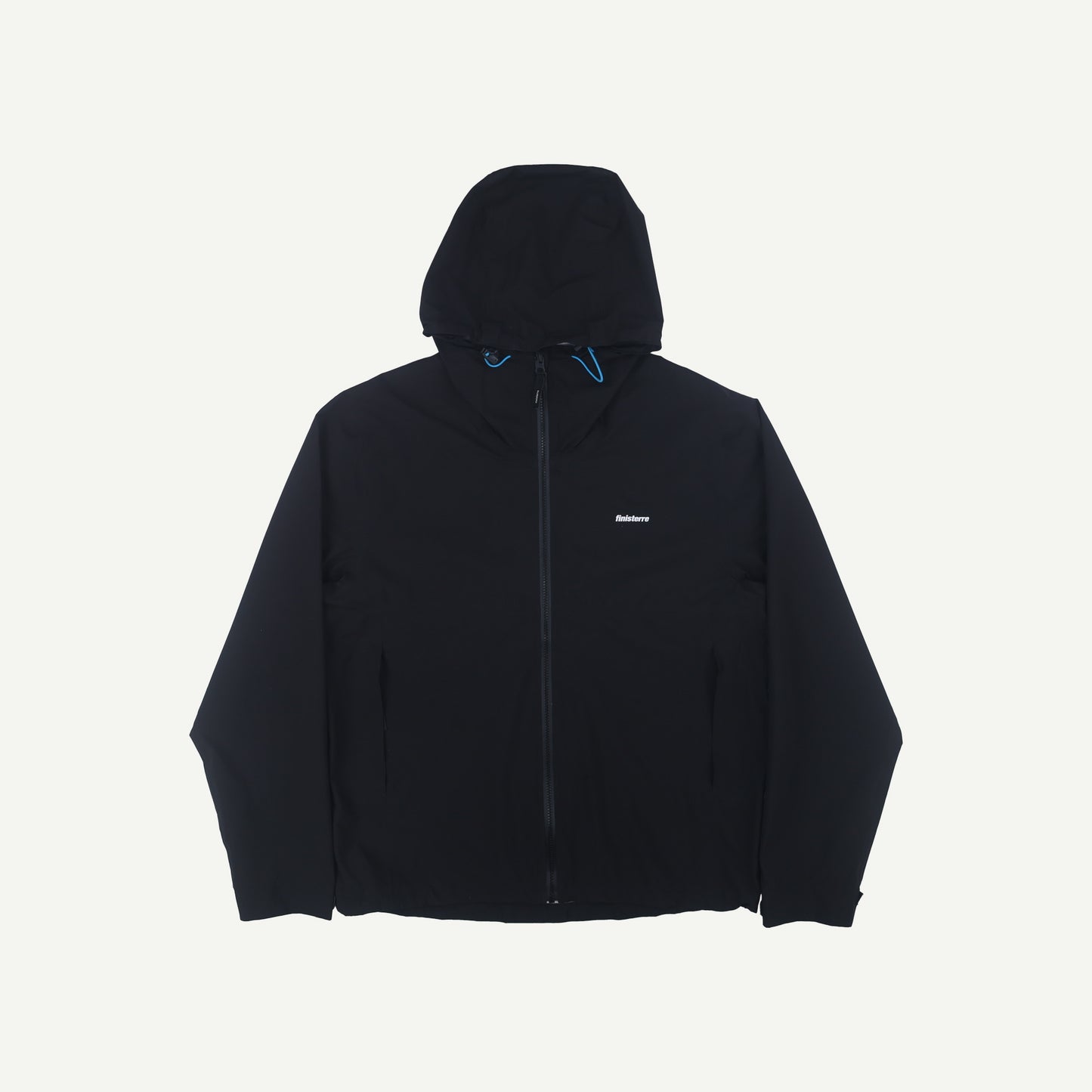 Rainbird Jacket