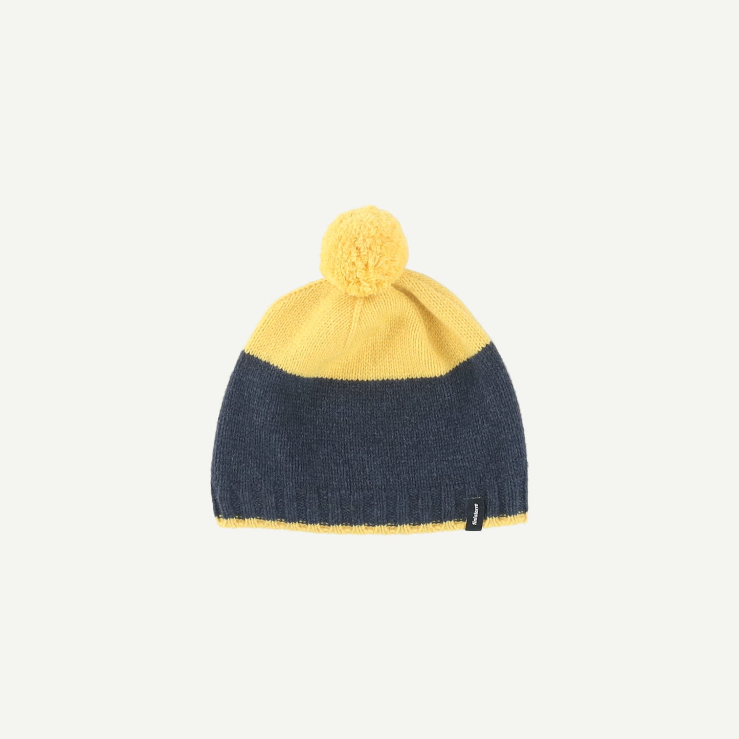 Blazey Beanie