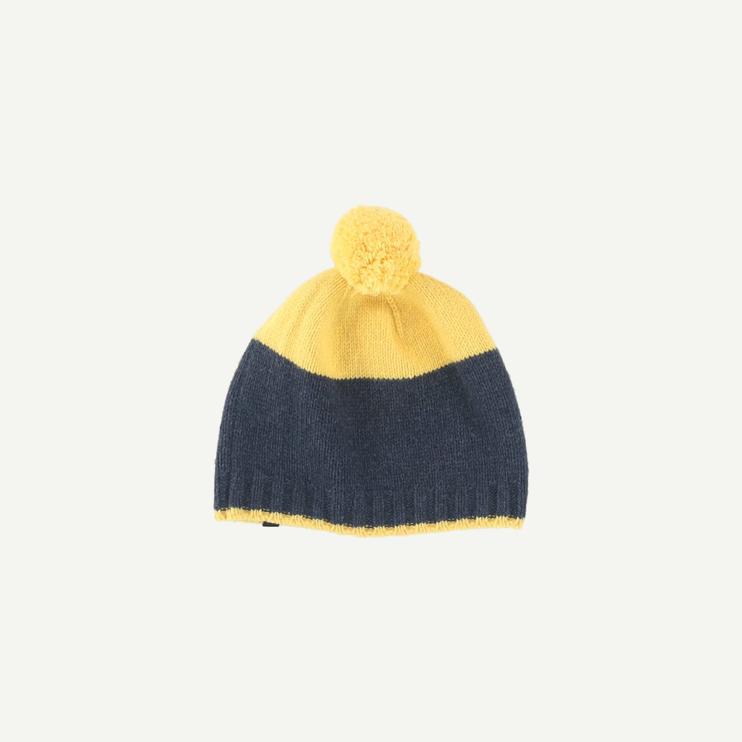 Blazey Beanie