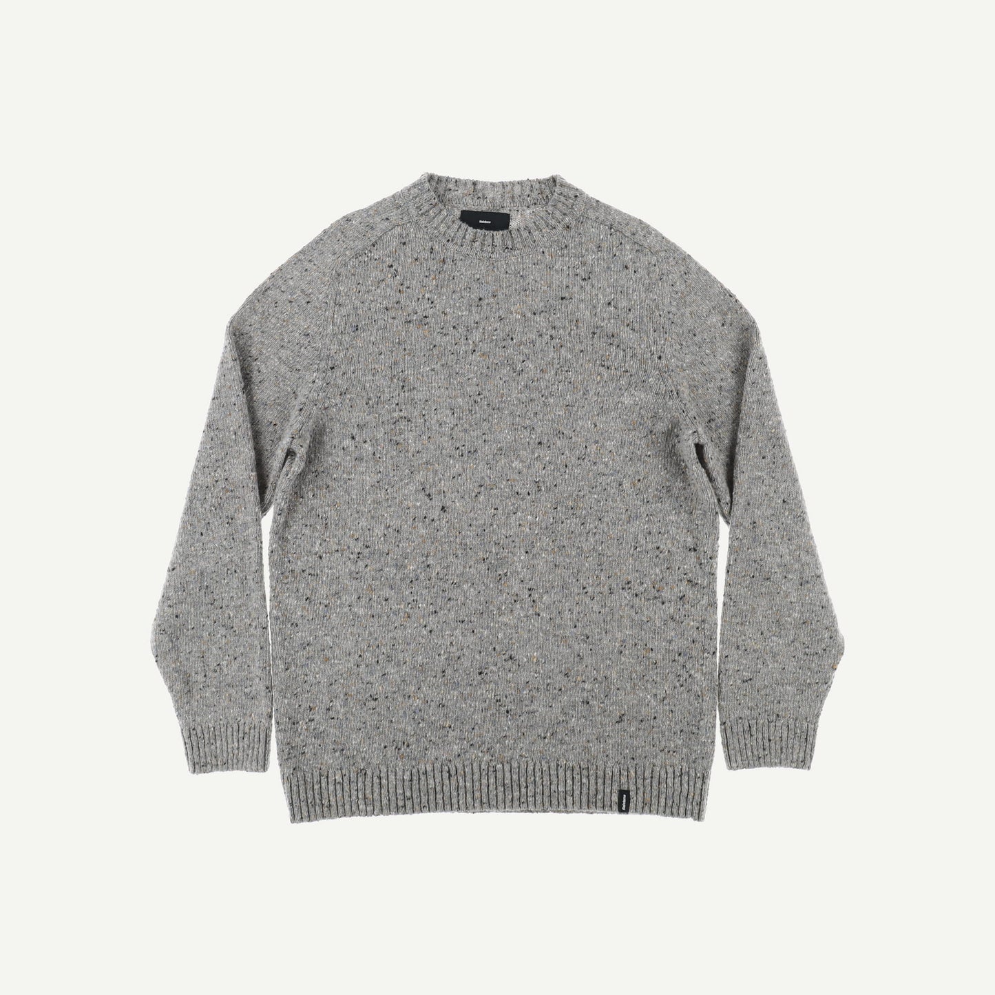 Furlong Crew Jumper
