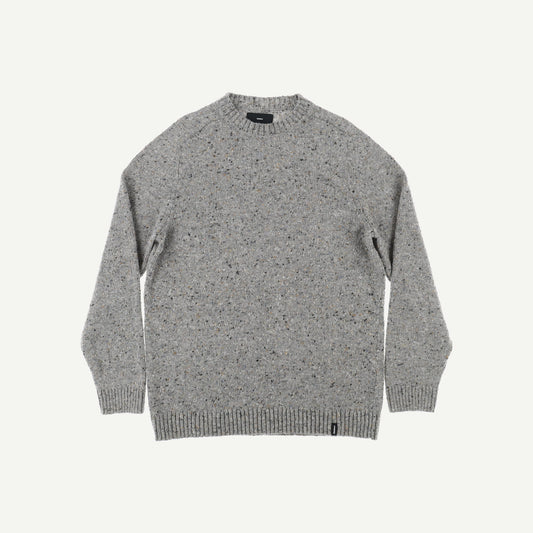 Furlong Crew Jumper